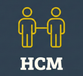 hcm logo hcm logo